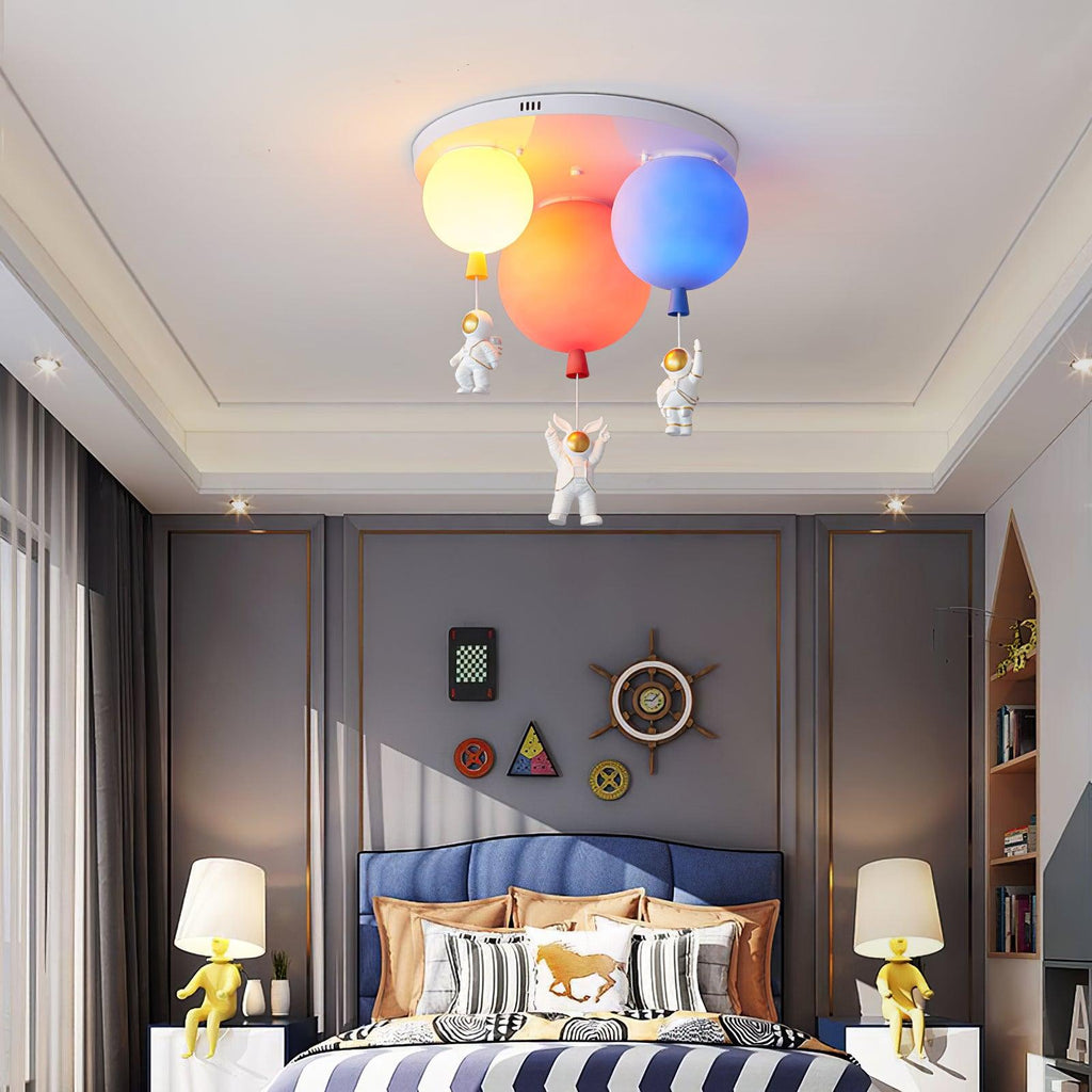 frosted-balloon-combination-ceiling-lamp-anzaz--8