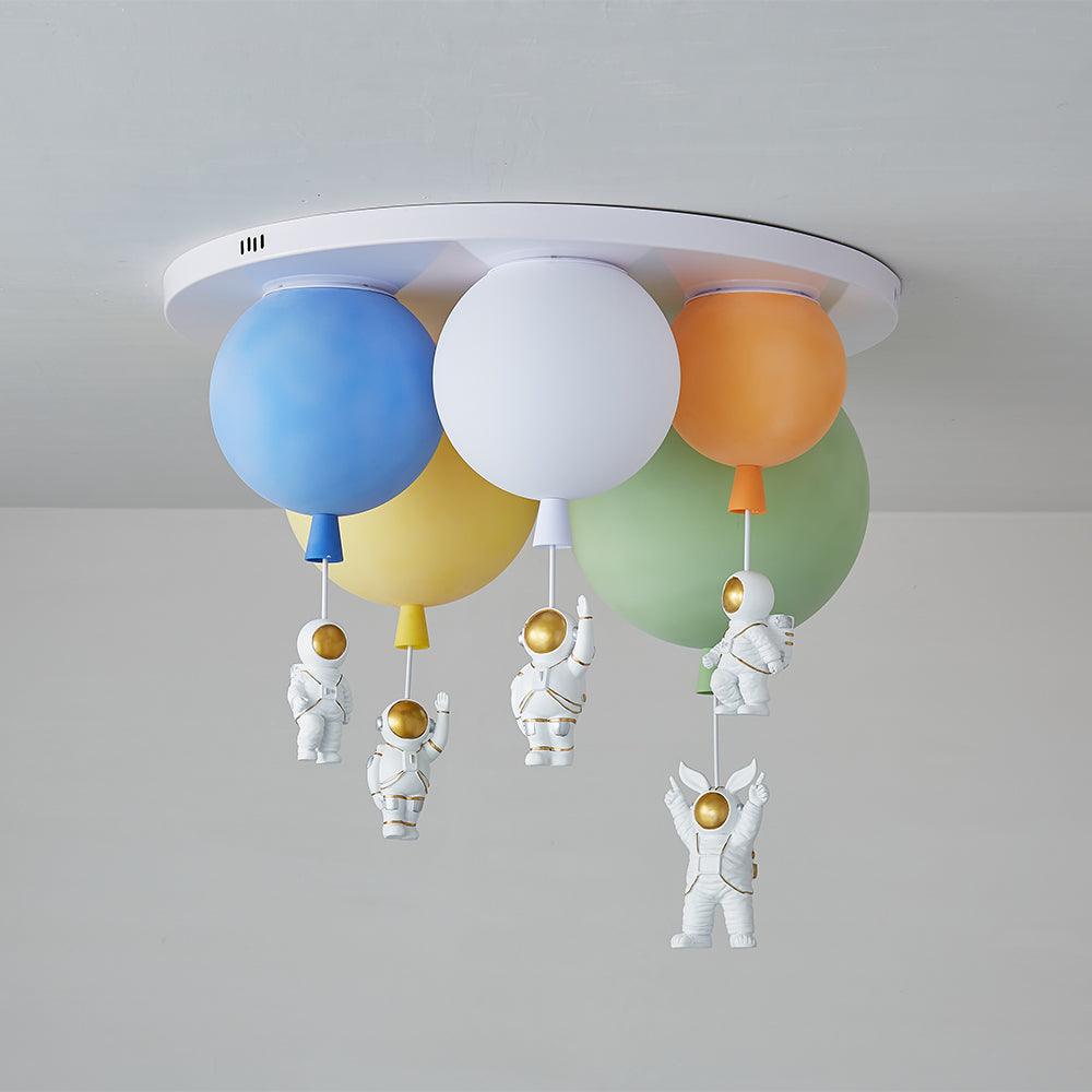 frosted-balloon-combination-ceiling-lamp-anzaz--33