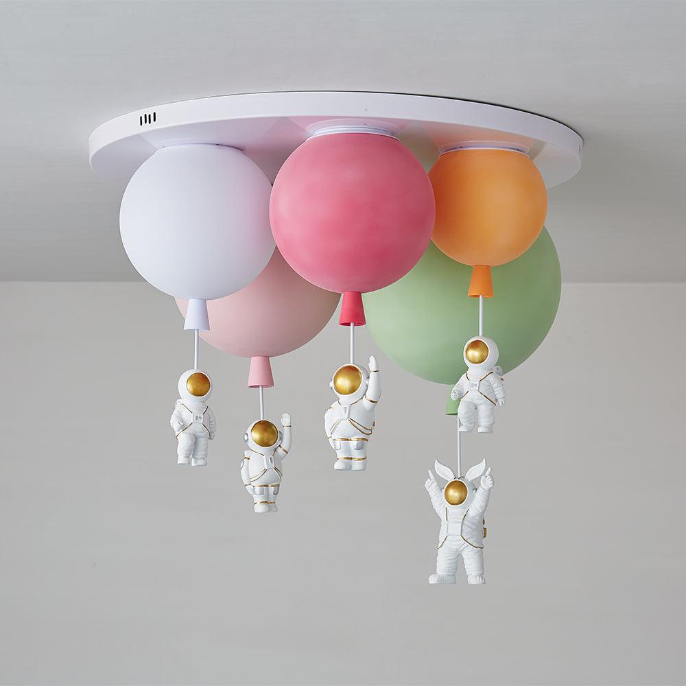frosted-balloon-combination-ceiling-lamp-anzaz--34