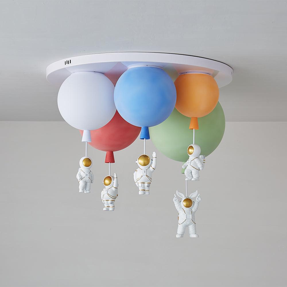 frosted-balloon-combination-ceiling-lamp-anzaz--35