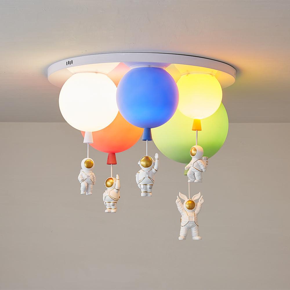 frosted-balloon-combination-ceiling-lamp-anzaz--7