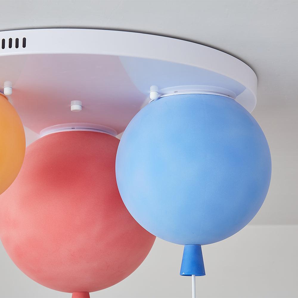 frosted-balloon-combination-ceiling-lamp-anzaz--36