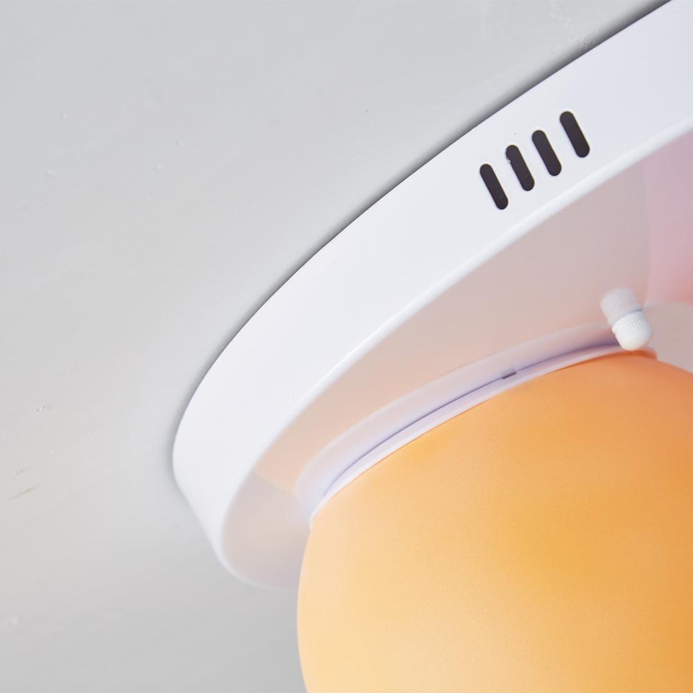 frosted-balloon-combination-ceiling-lamp-anzaz--38