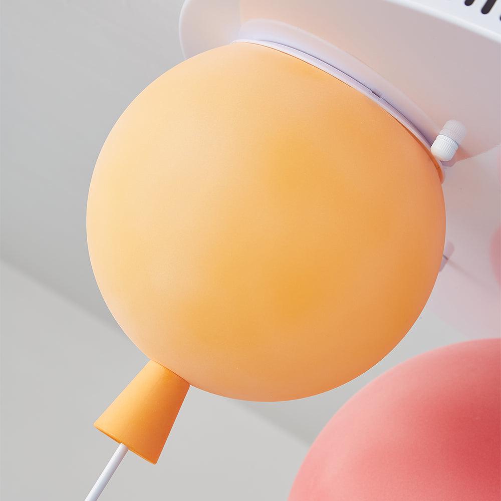 frosted-balloon-combination-ceiling-lamp-anzaz--39