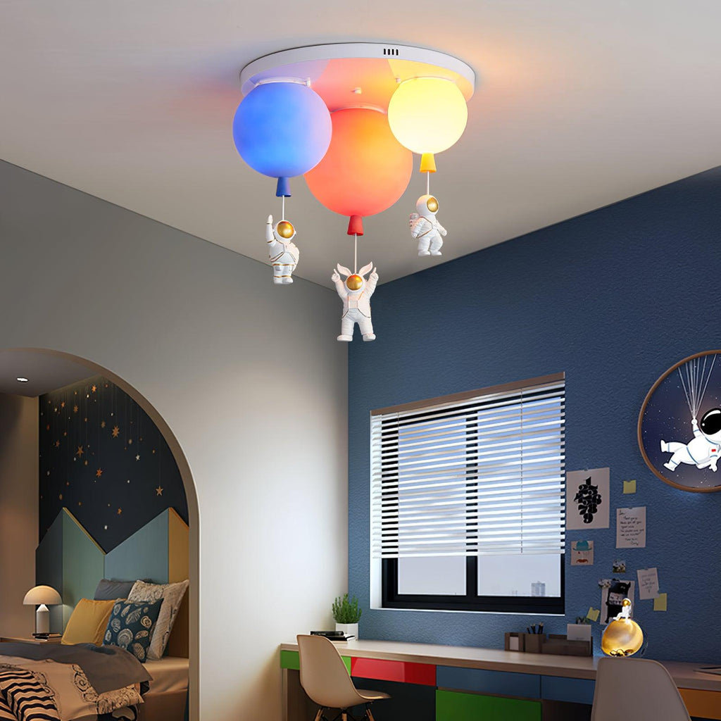 frosted-balloon-combination-ceiling-lamp-anzaz--9