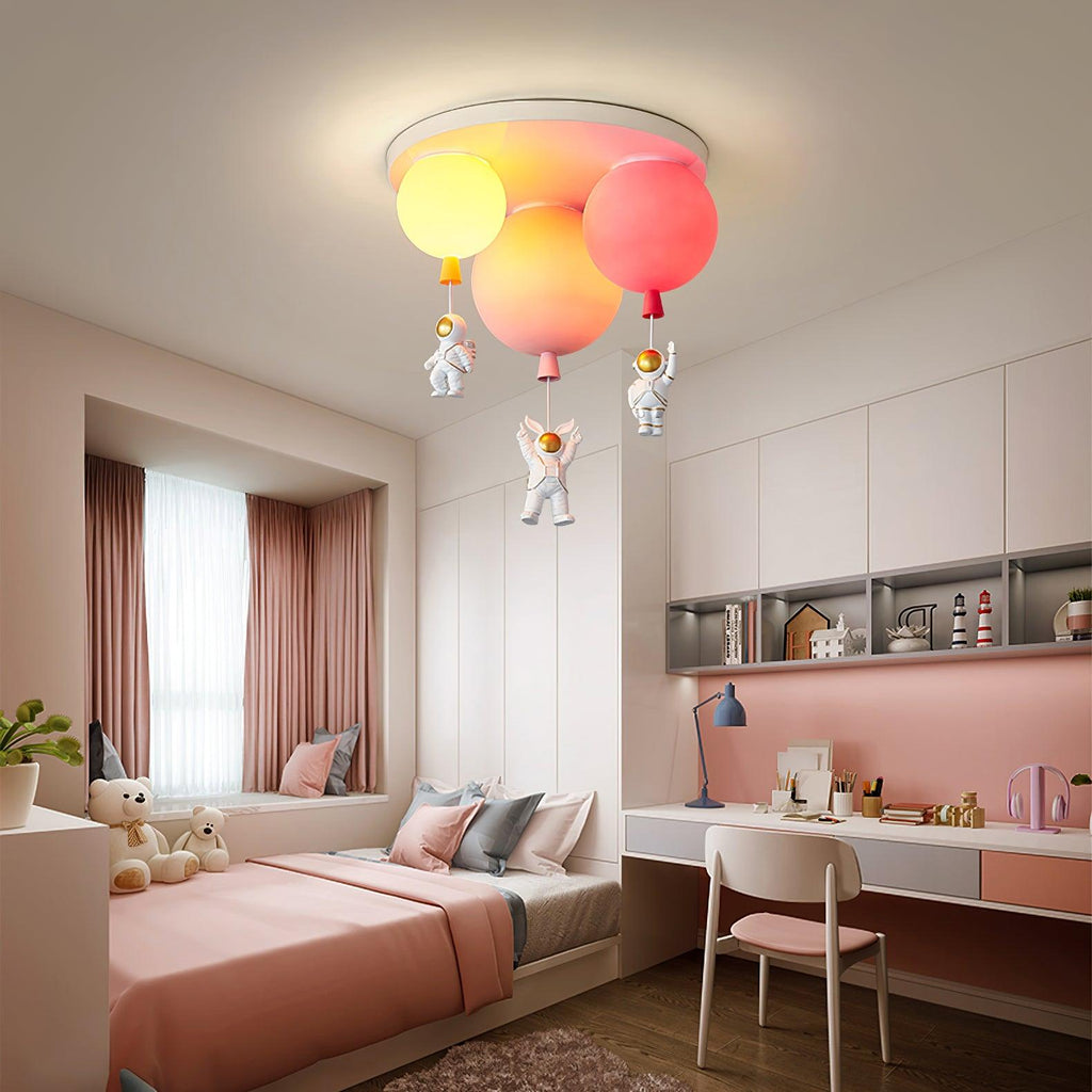 frosted-balloon-combination-ceiling-lamp-anzaz--10