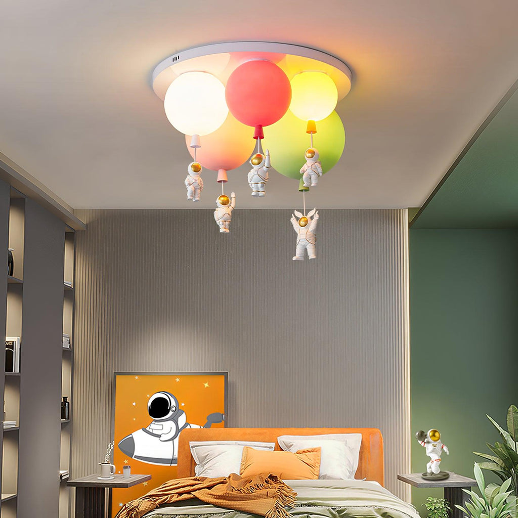 frosted-balloon-combination-ceiling-lamp-anzaz--11