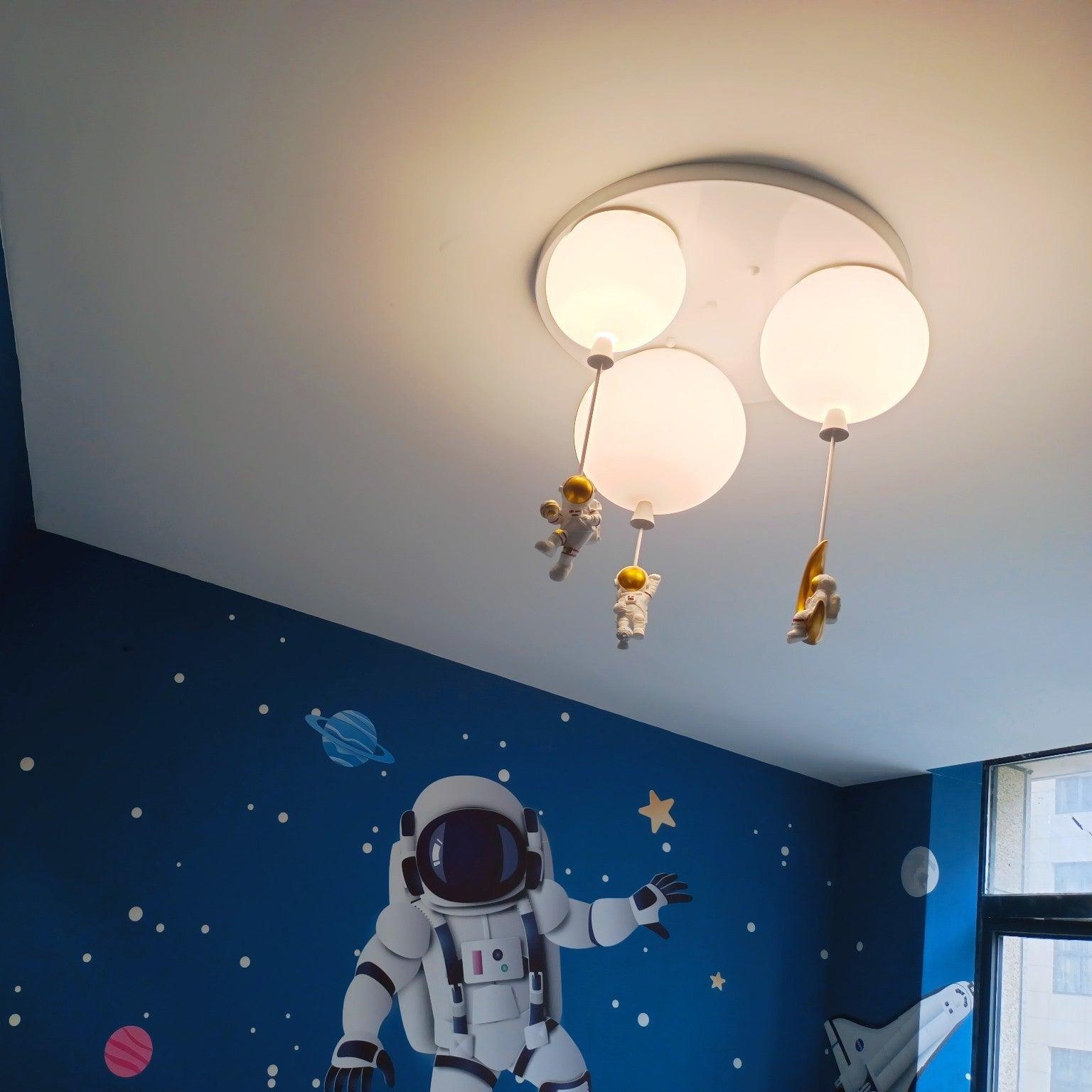 frosted-balloon-combination-ceiling-lamp-anzaz--12