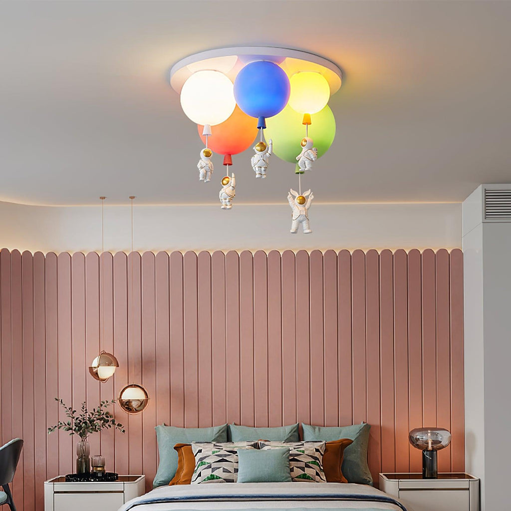 frosted-balloon-combination-ceiling-lamp-anzaz--13