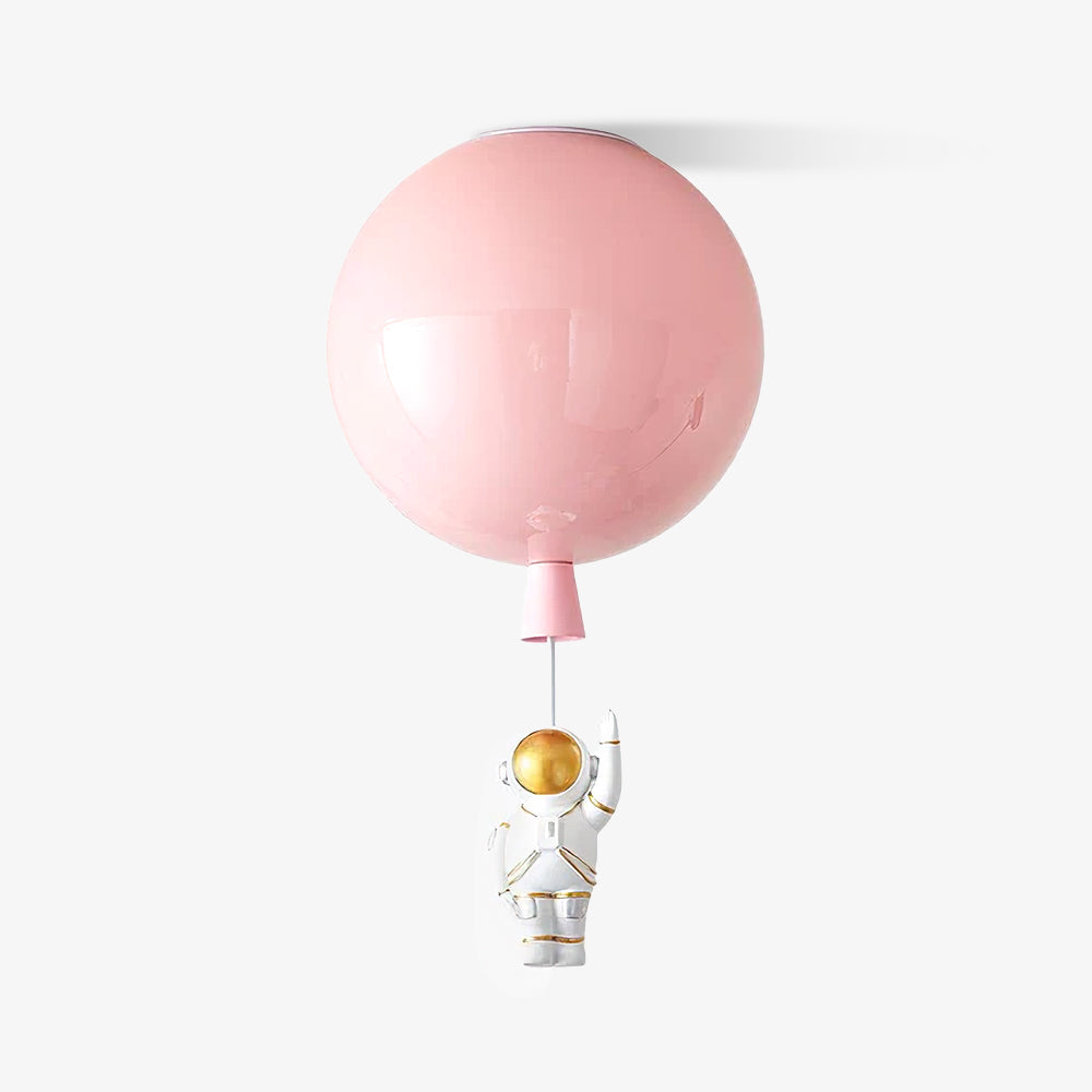 balloon-glossy-ceiling-light-anzaz--39