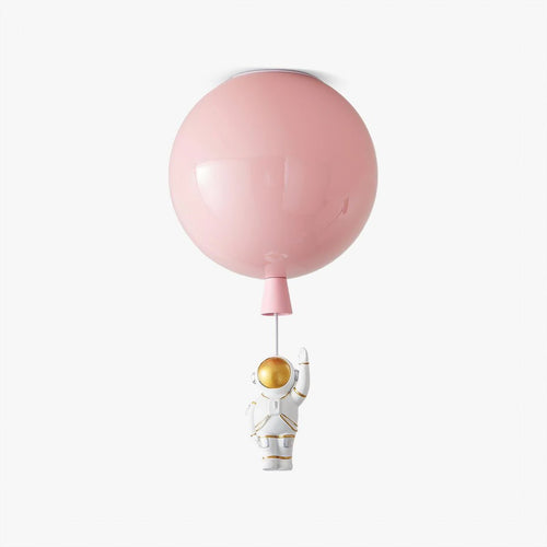 balloon-glossy-ceiling-light-anzaz-White-1