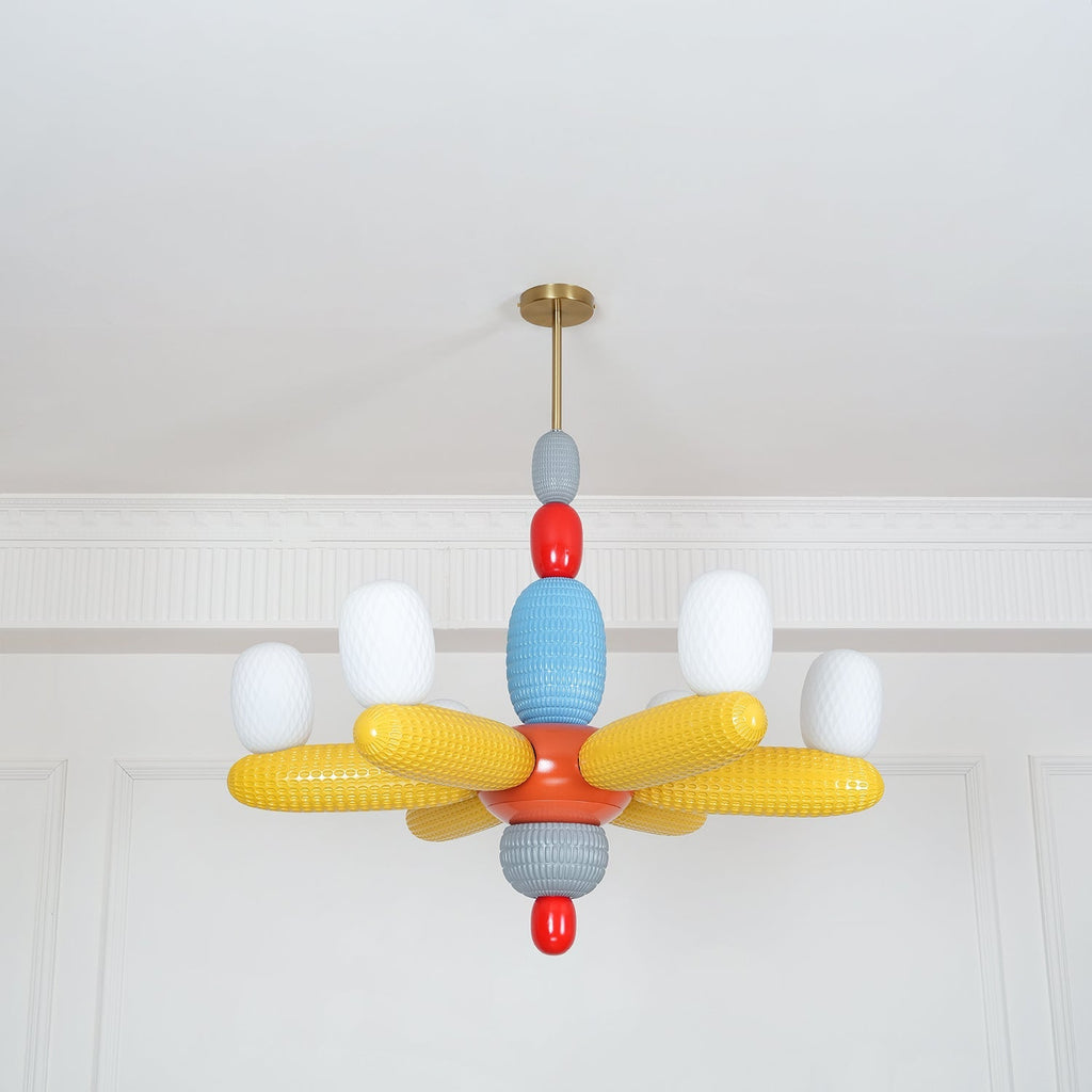 balloons-chandelier-anzaz--40