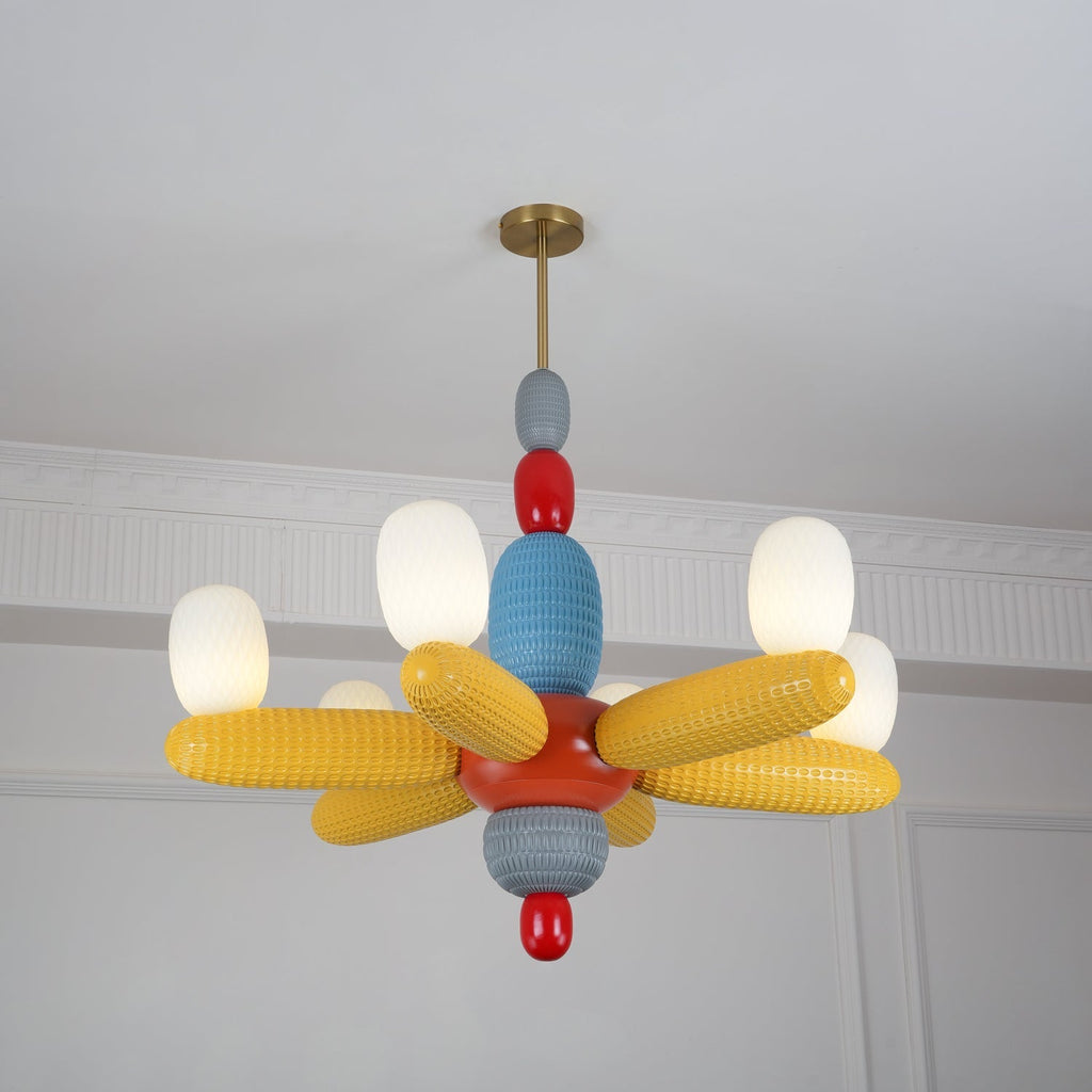 balloons-chandelier-anzaz--13