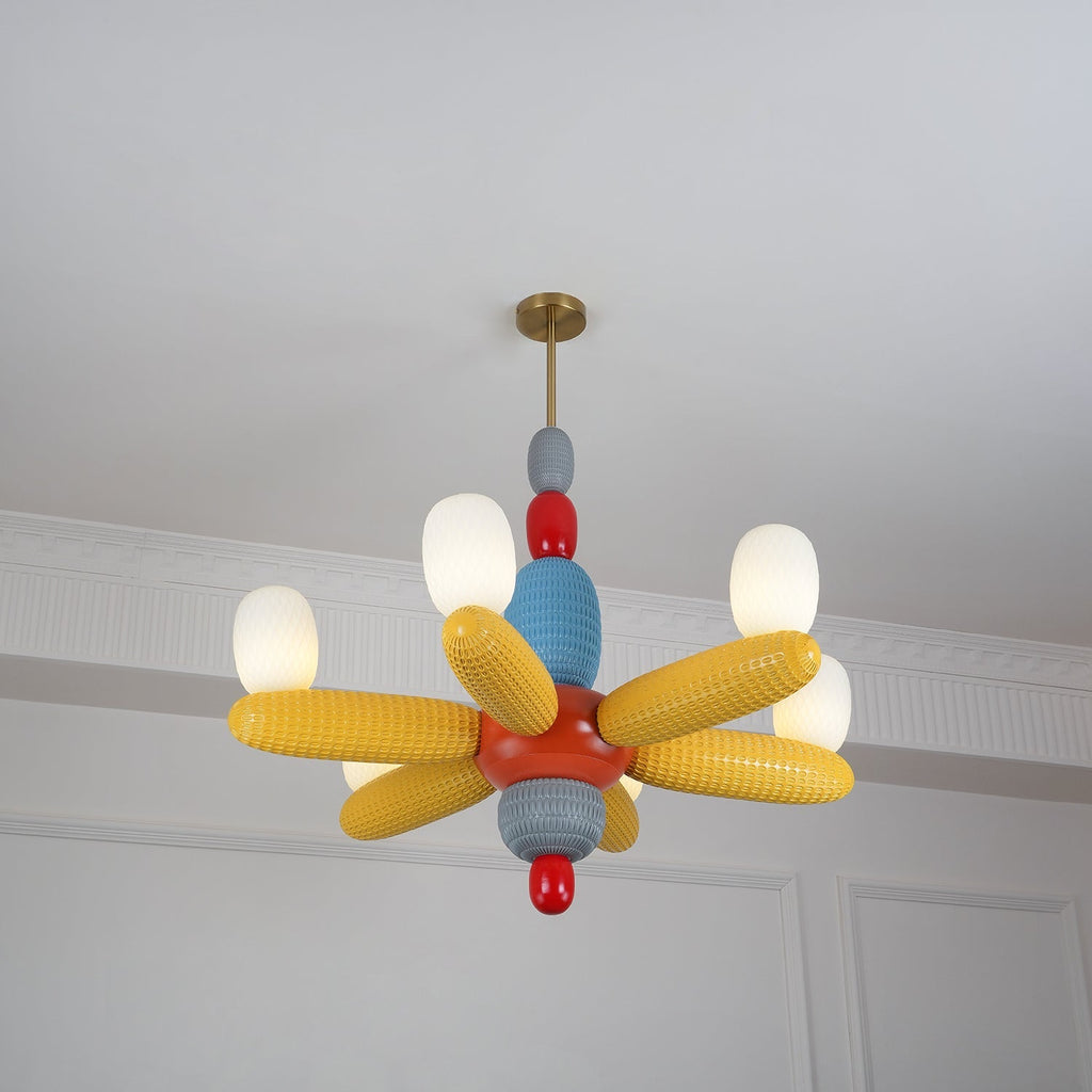 balloons-chandelier-anzaz--15