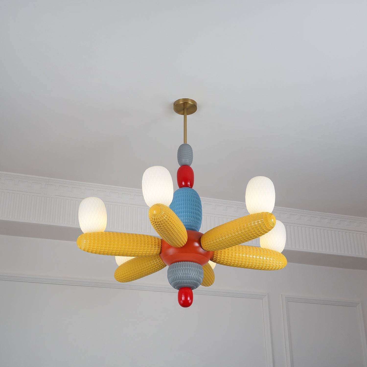 balloons-chandelier-anzaz--15
