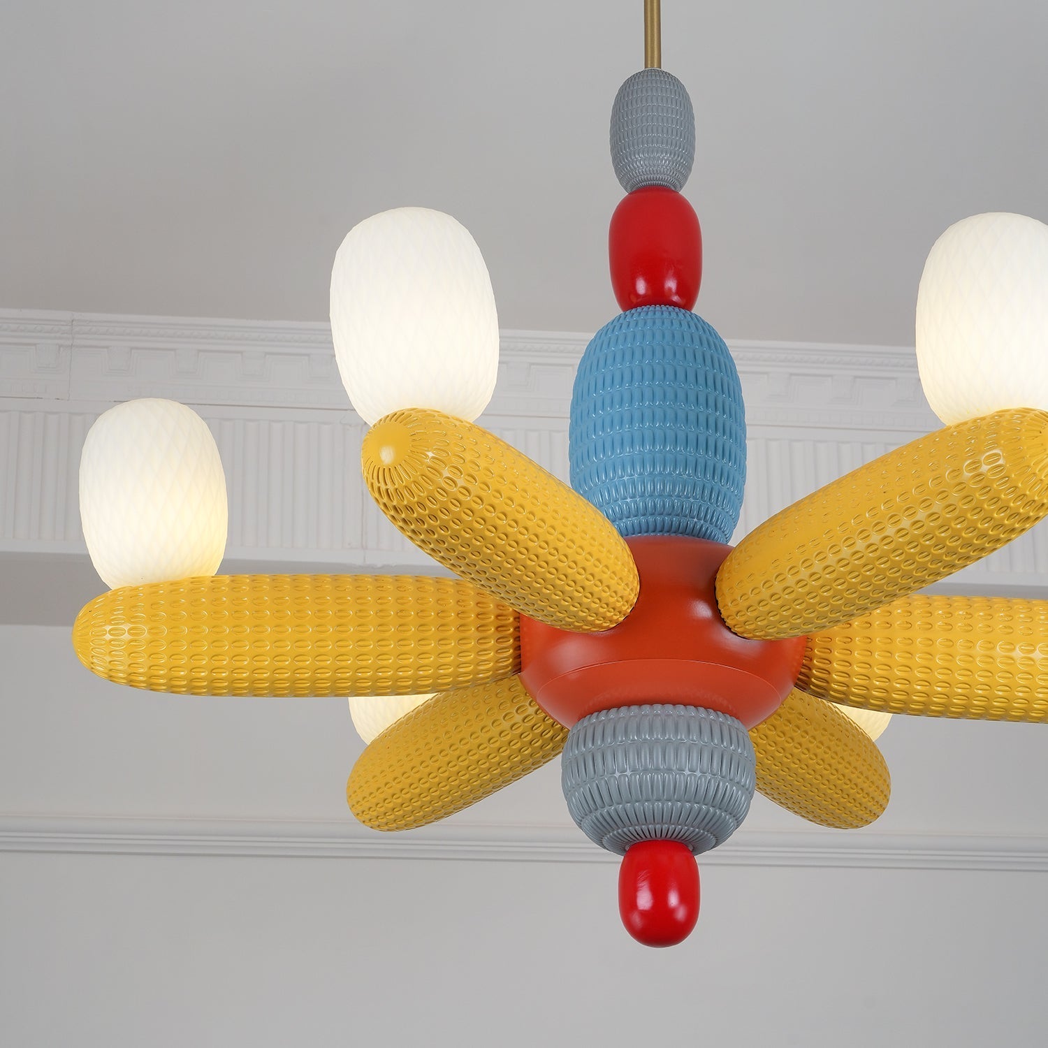 balloons-chandelier-anzaz--37