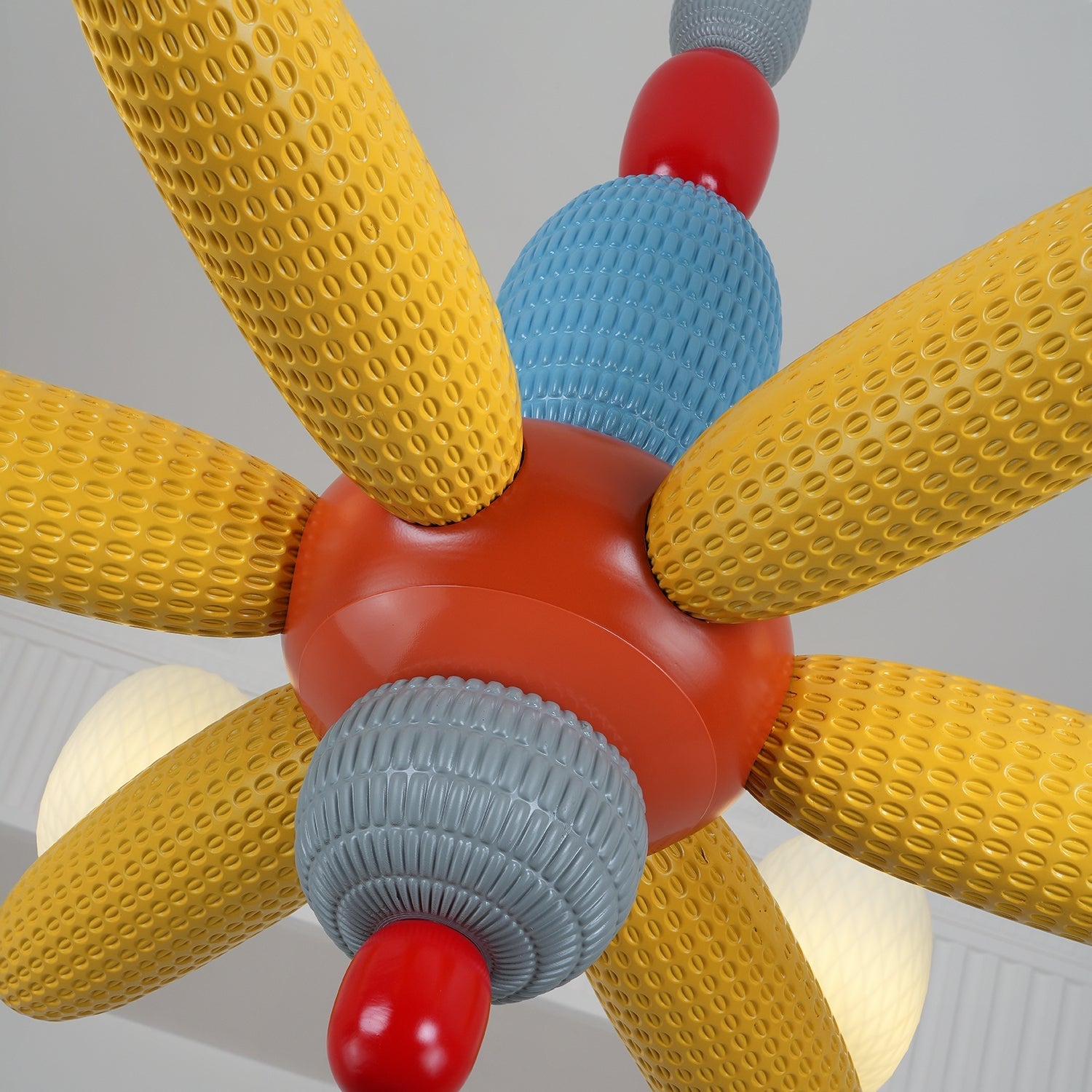 balloons-chandelier-anzaz--38
