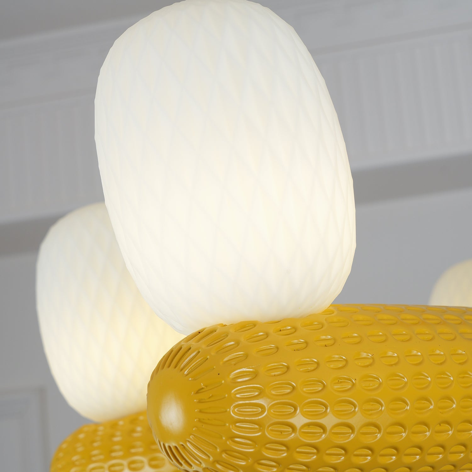 balloons-chandelier-anzaz--39