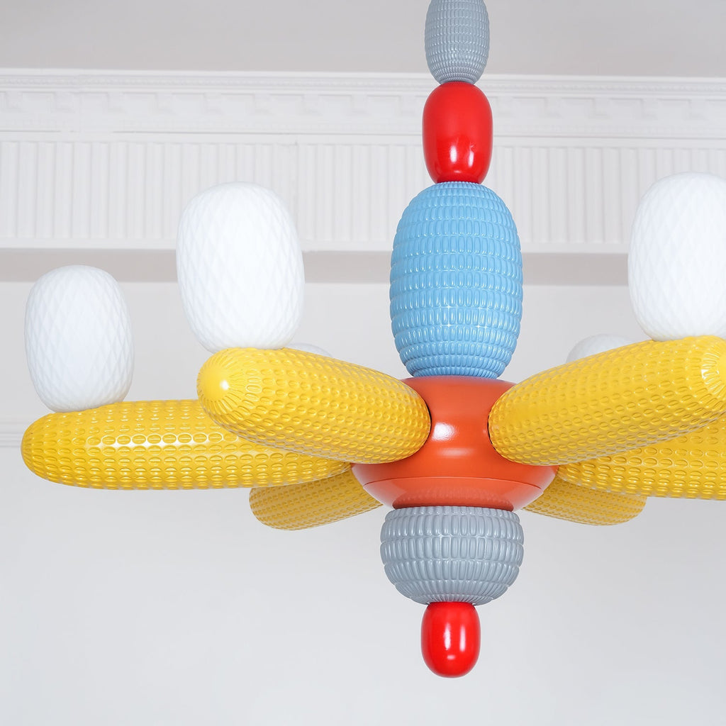 balloons-chandelier-anzaz--41
