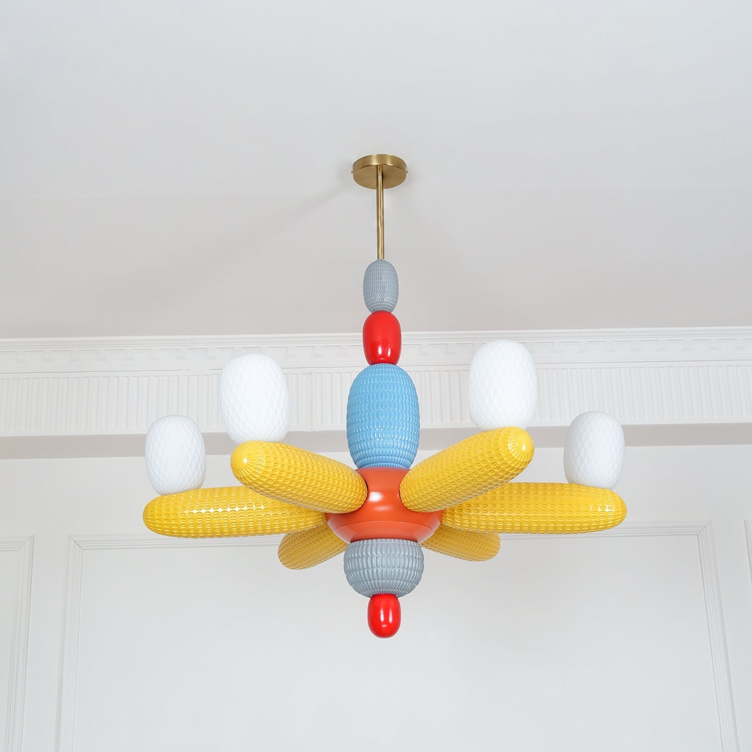 balloons-chandelier-anzaz--16