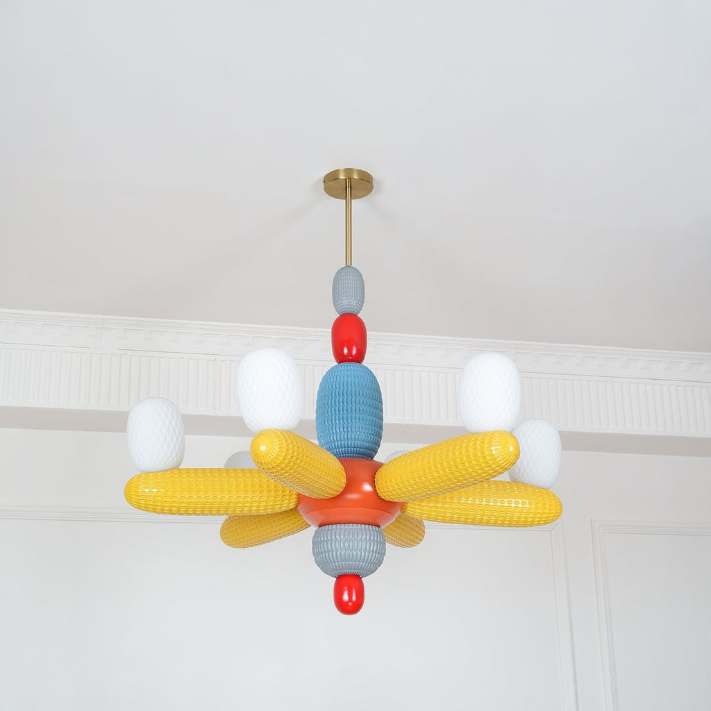 balloons-chandelier-anzaz--42
