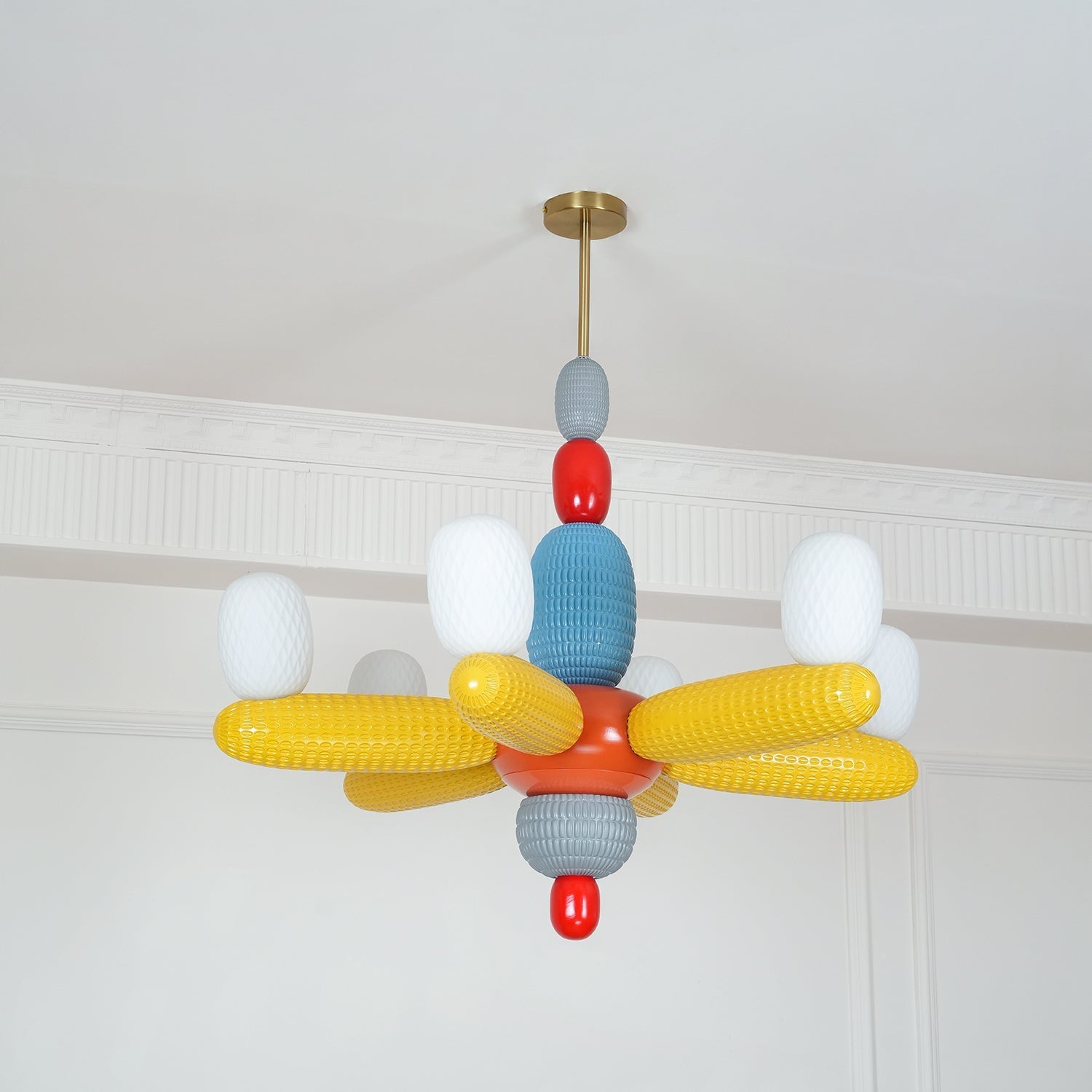 balloons-chandelier-anzaz--43