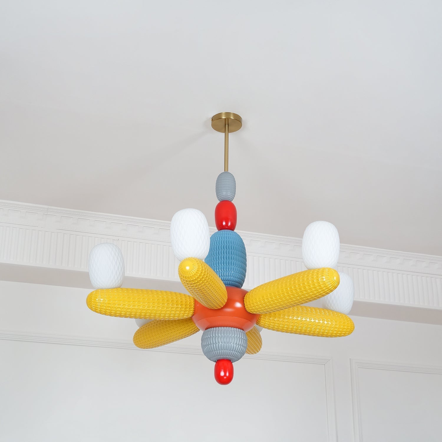 balloons-chandelier-anzaz--44