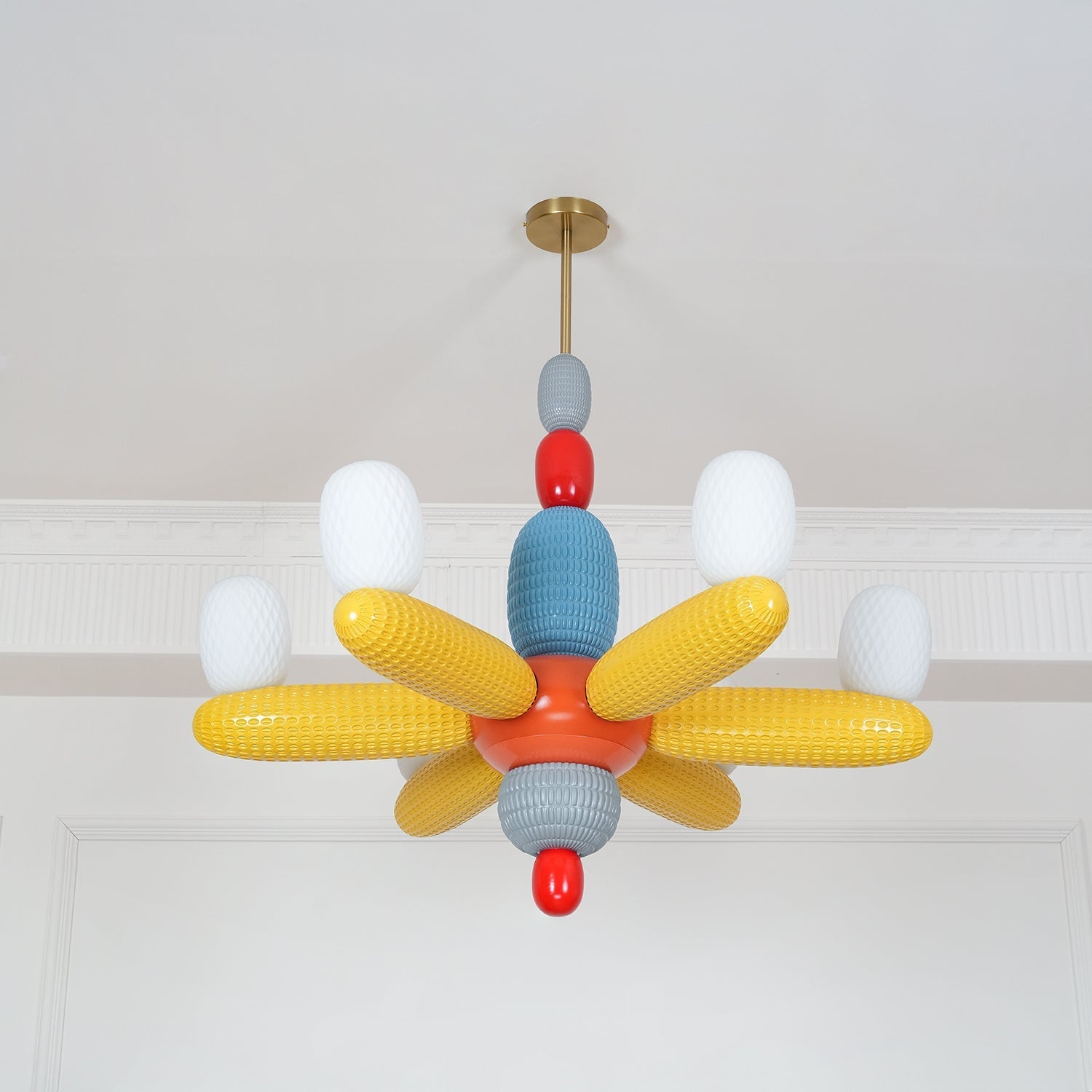 balloons-chandelier-anzaz--36
