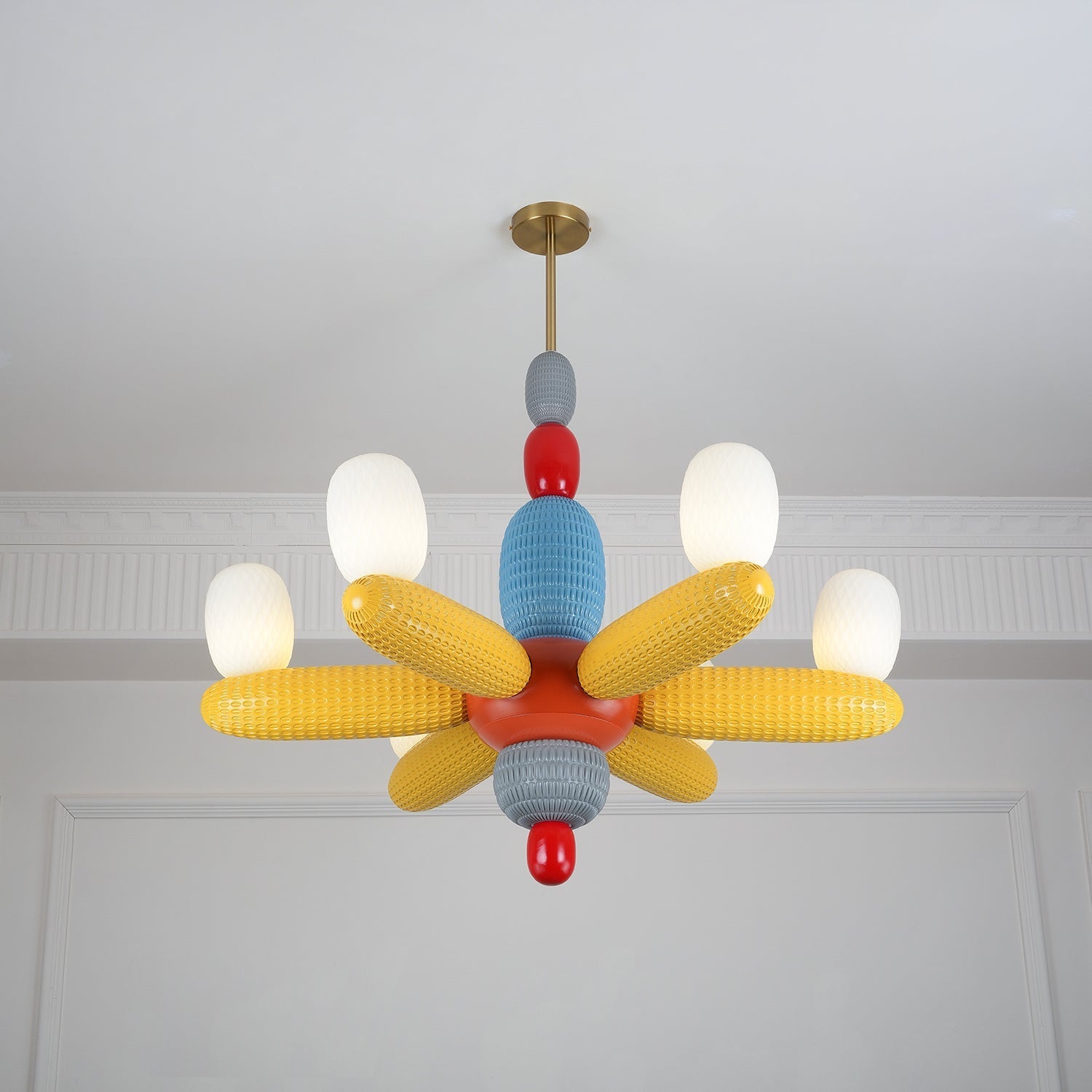 balloons-chandelier-anzaz--14