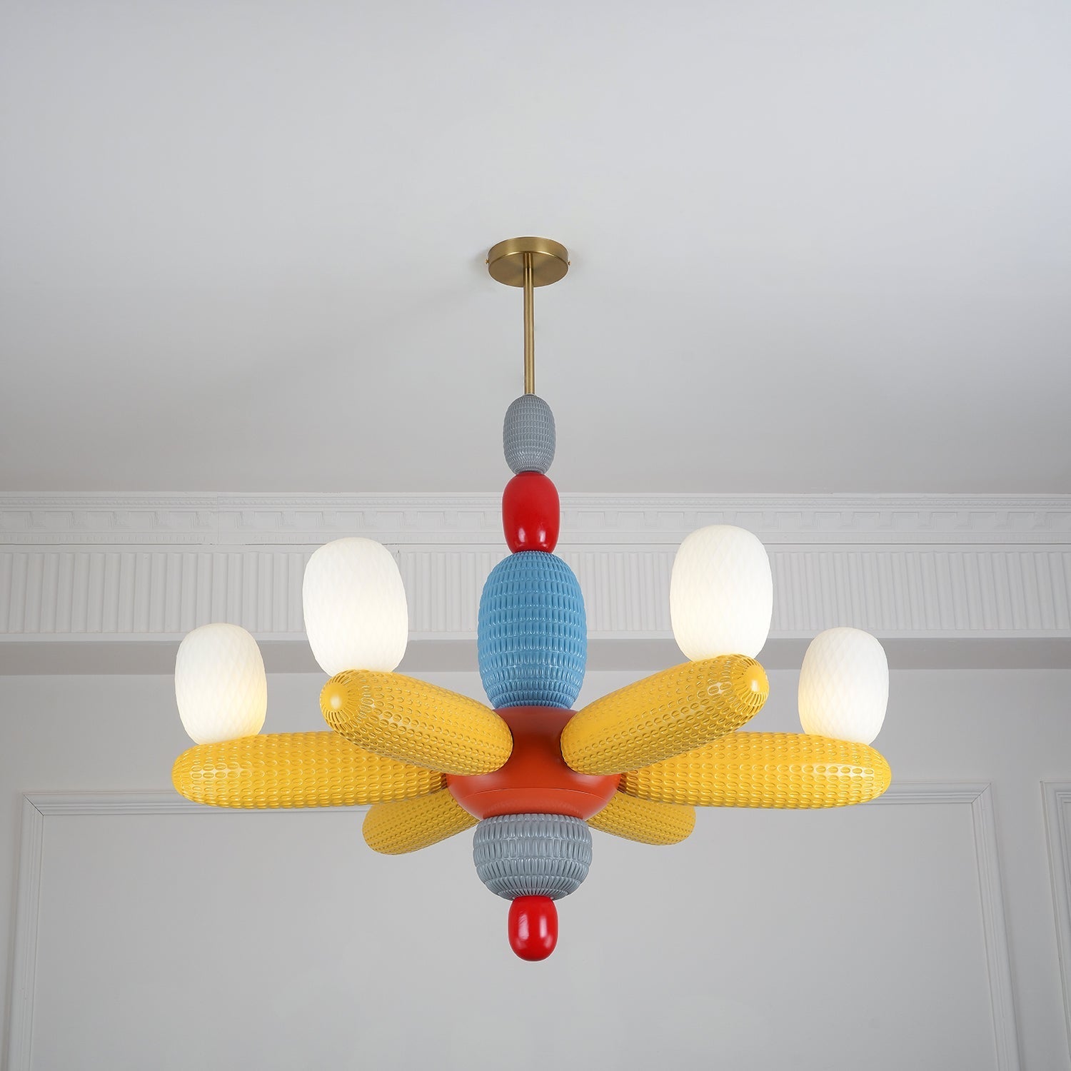 balloons-chandelier-anzaz--12