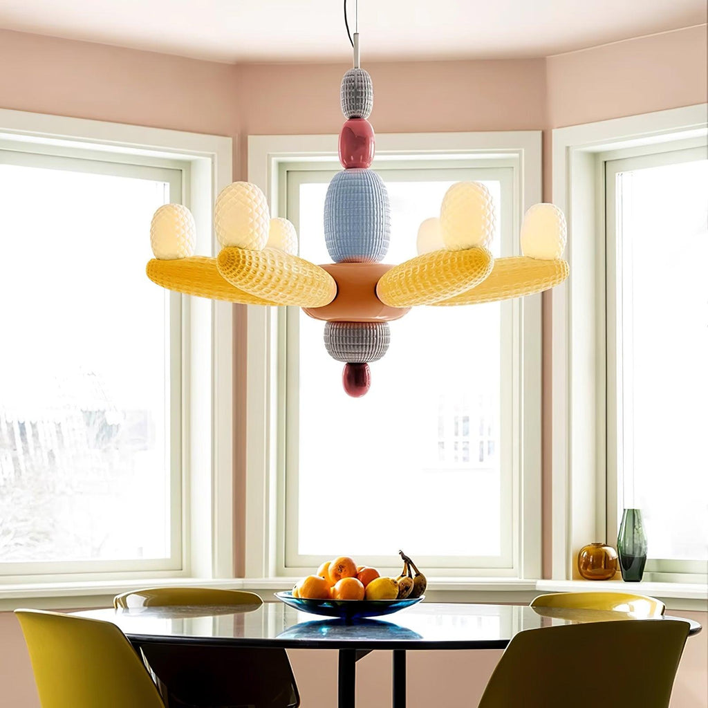 balloons-chandelier-anzaz--35