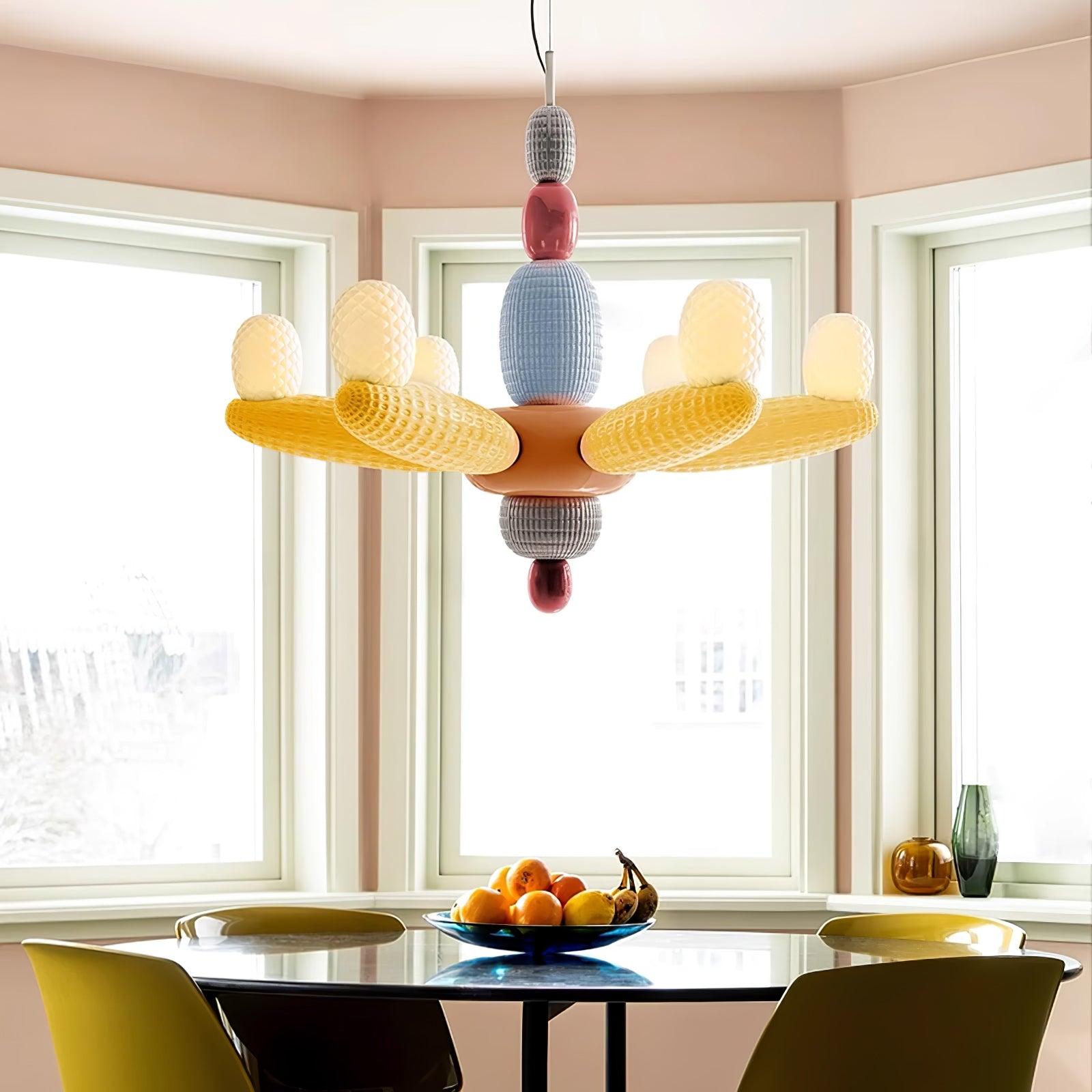 balloons-chandelier-anzaz--35