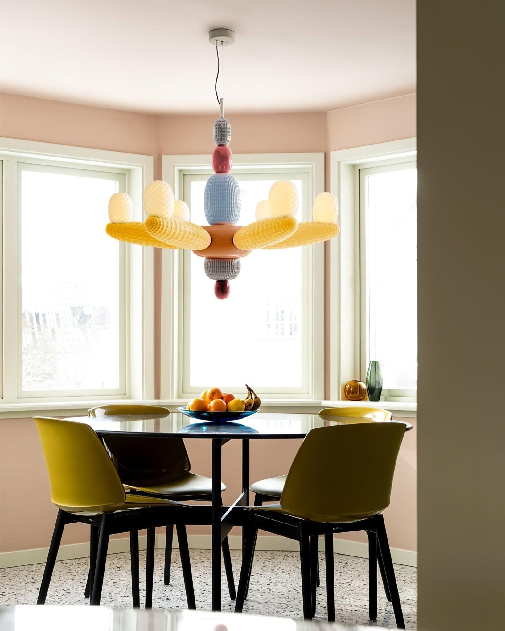 balloons-chandelier-anzaz--29