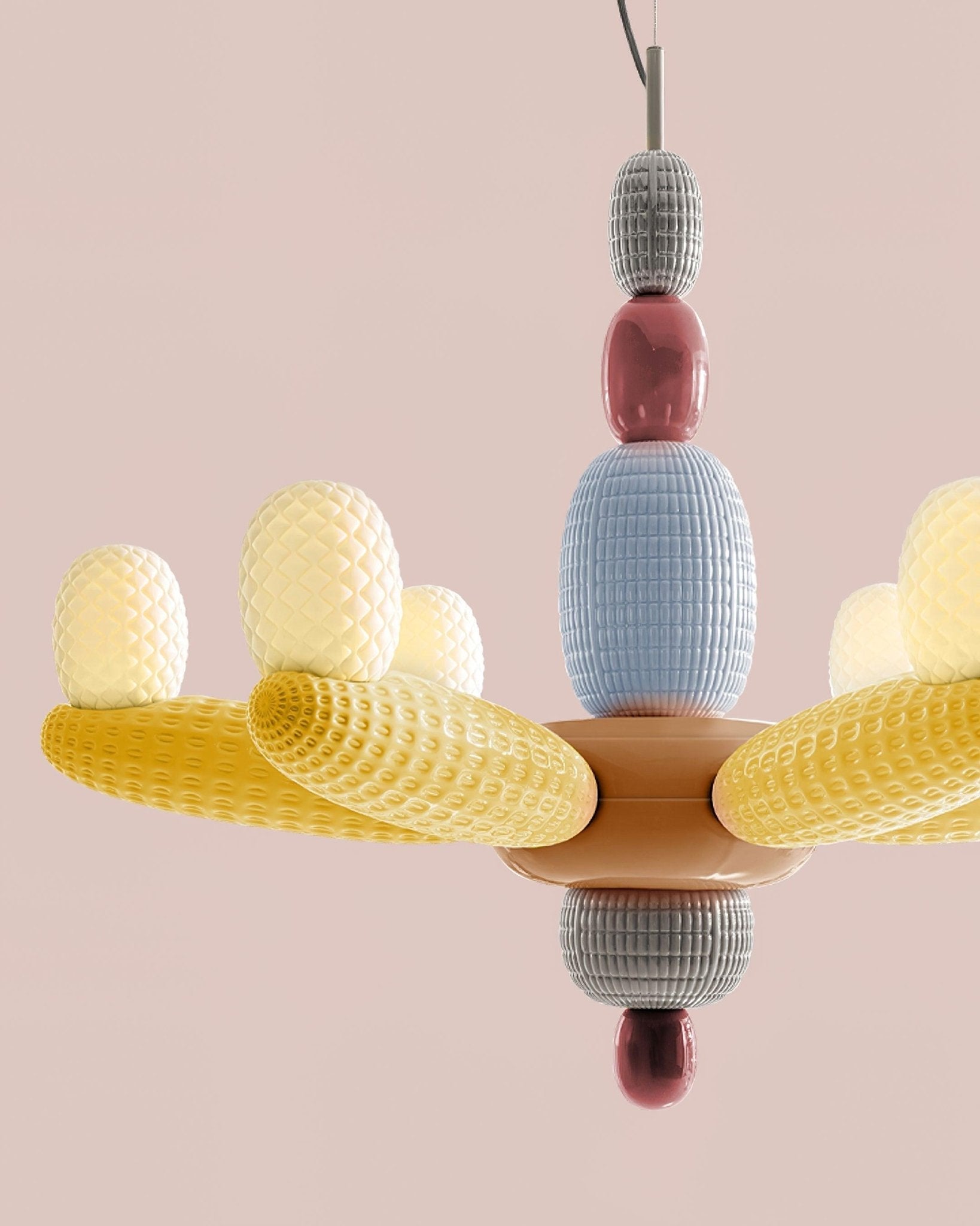 balloons-chandelier-anzaz--26