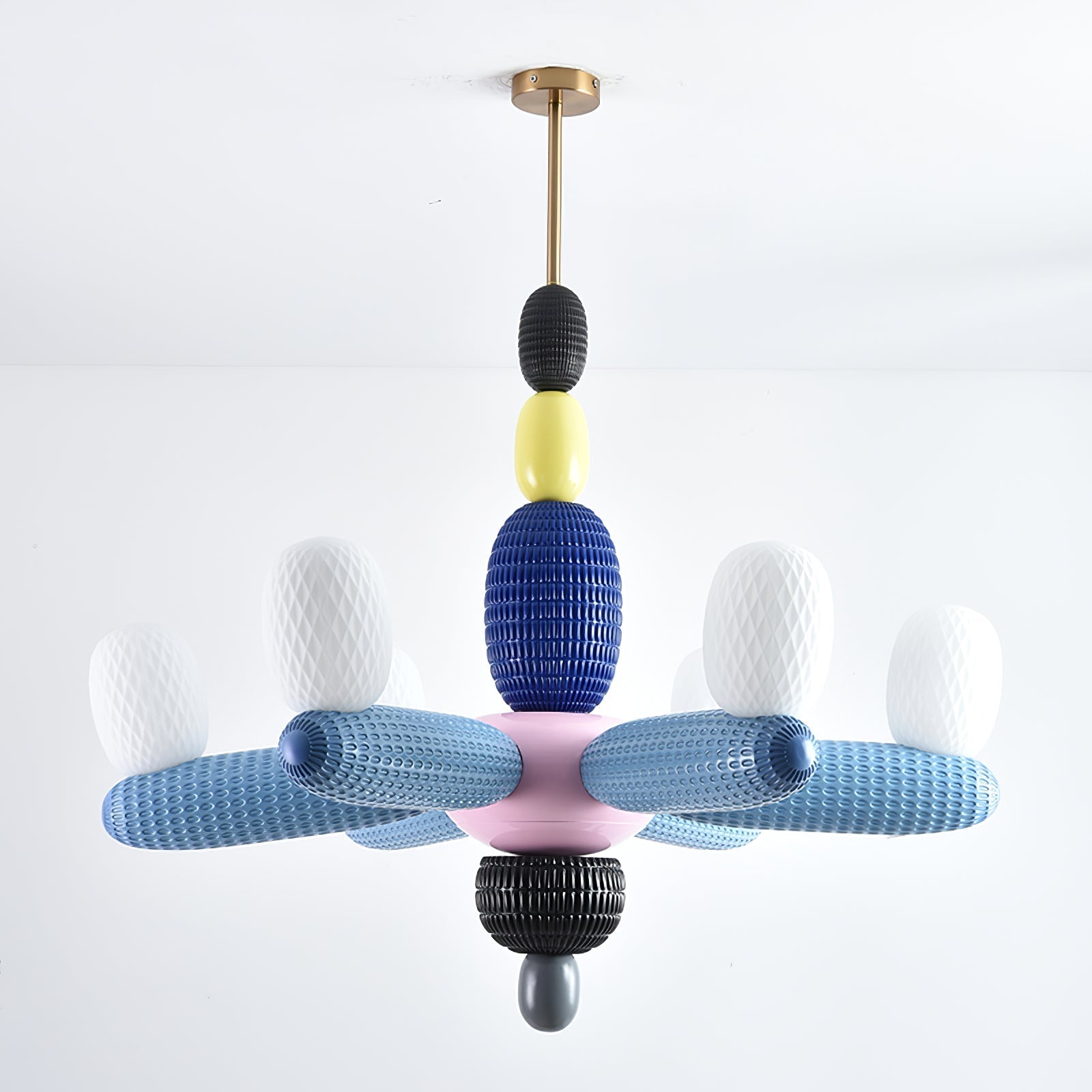 balloons-chandelier-anzaz--20