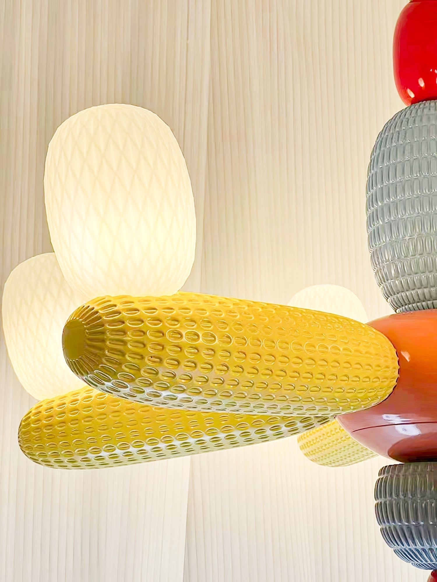 balloons-chandelier-anzaz--34