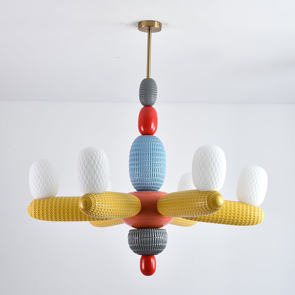 balloons-chandelier-anzaz--18