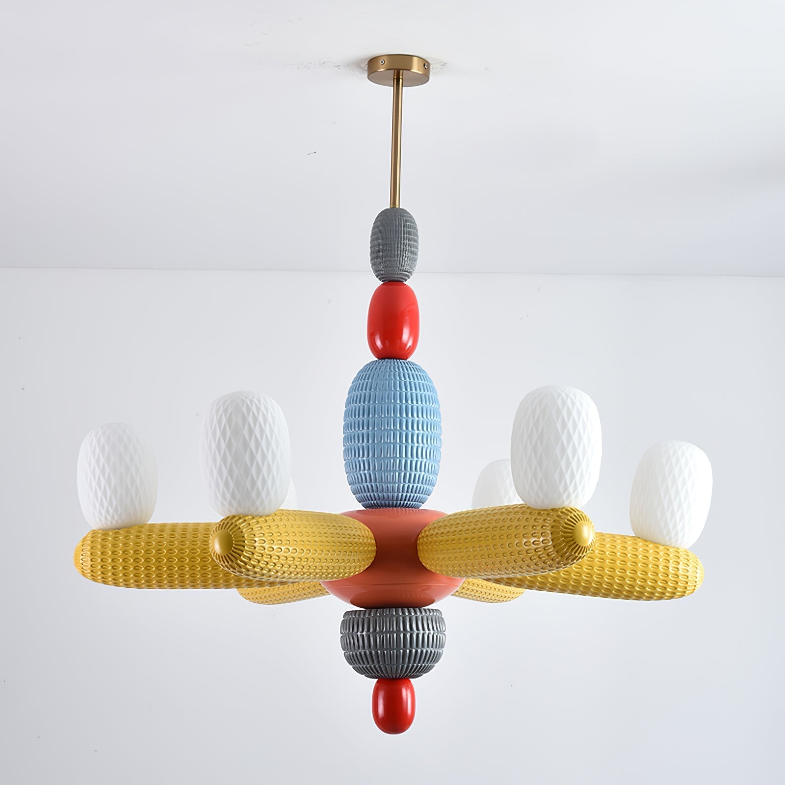 balloons-chandelier-anzaz--18