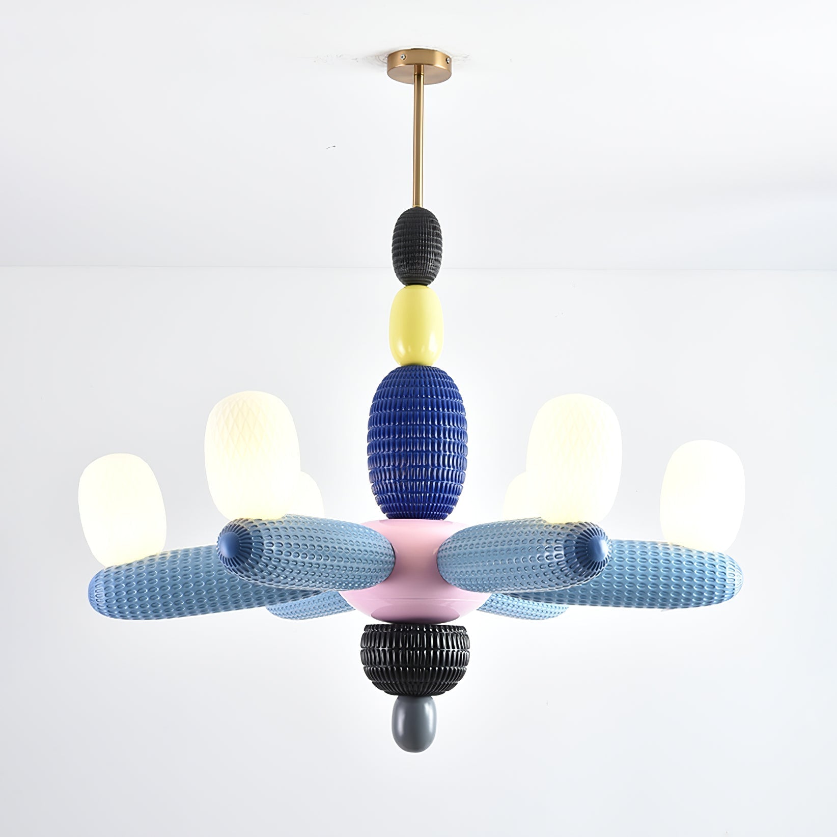 balloons-chandelier-anzaz--19