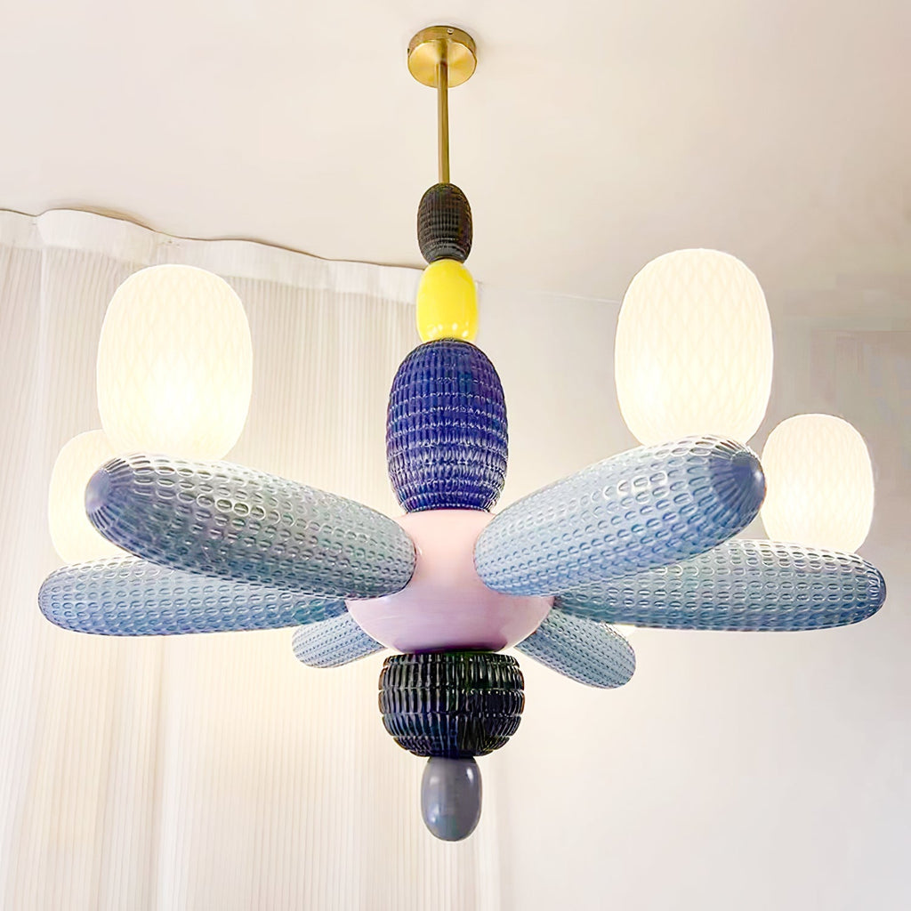 balloons-chandelier-anzaz--31
