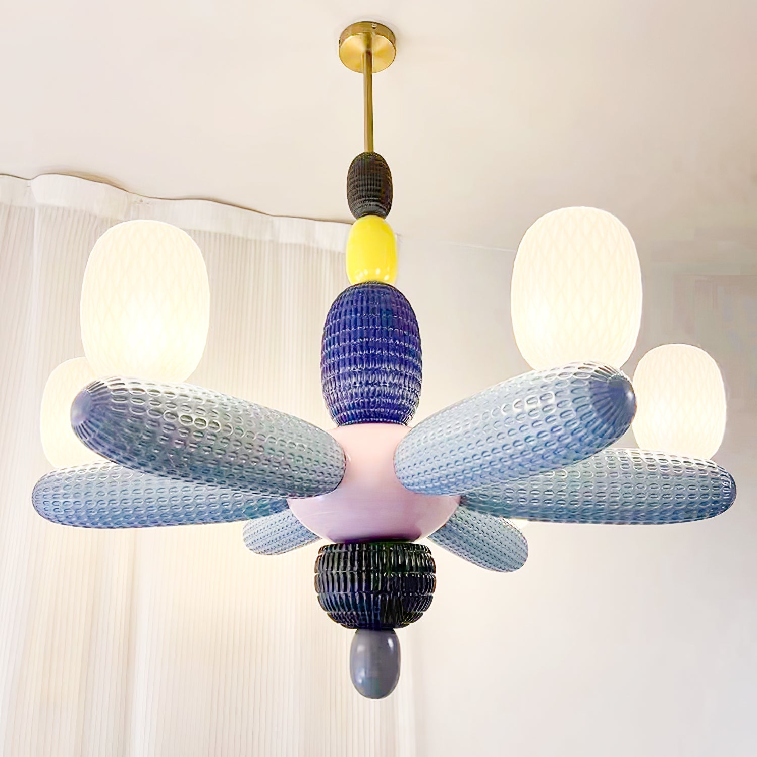 balloons-chandelier-anzaz--31