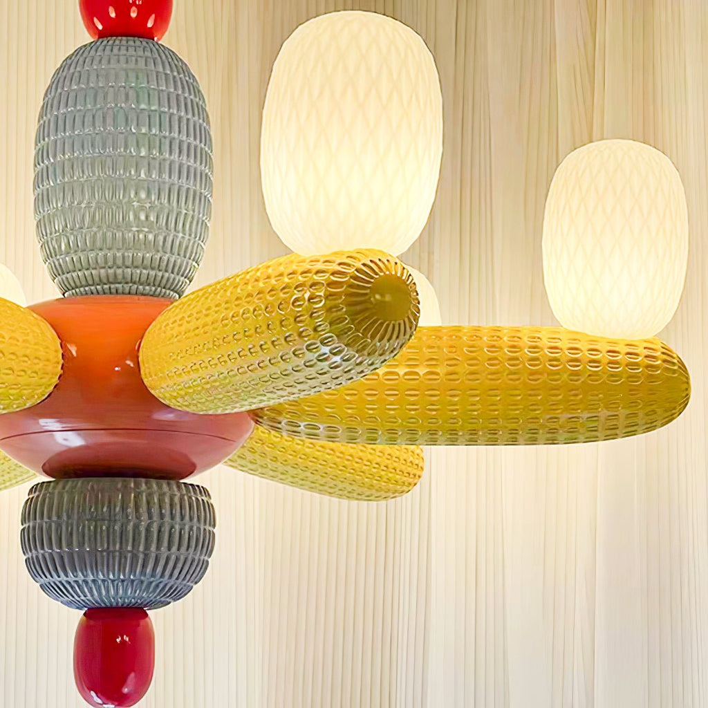 balloons-chandelier-anzaz--32