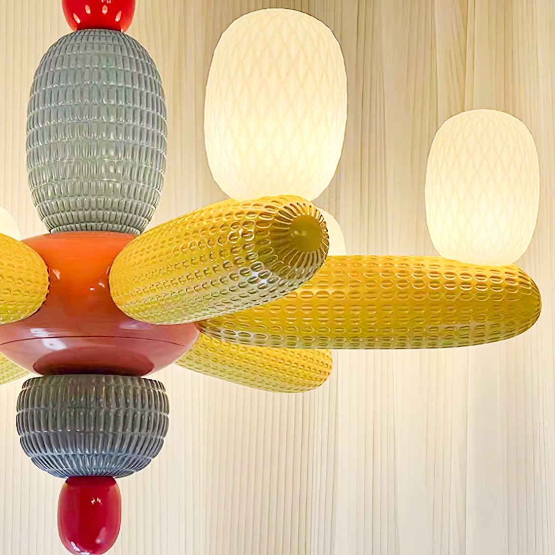 balloons-chandelier-anzaz--32