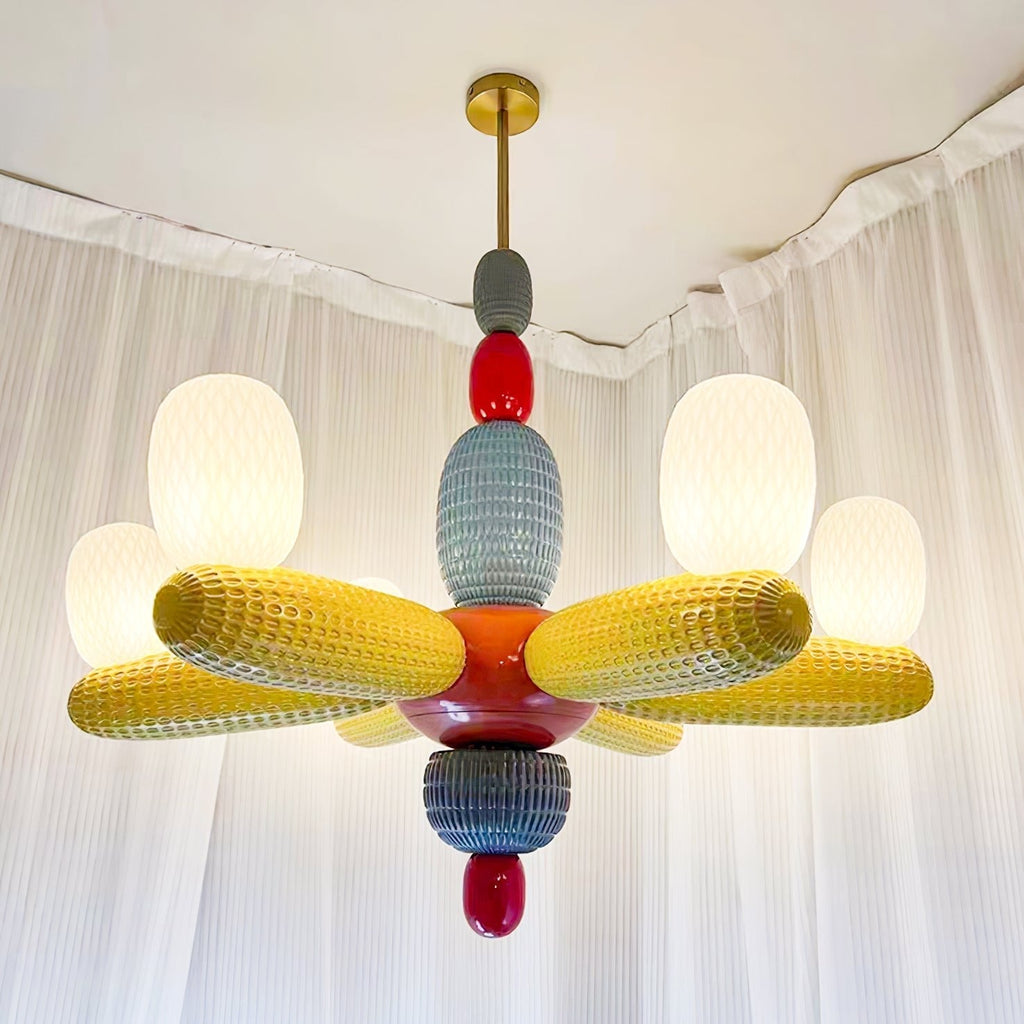 balloons-chandelier-anzaz--23