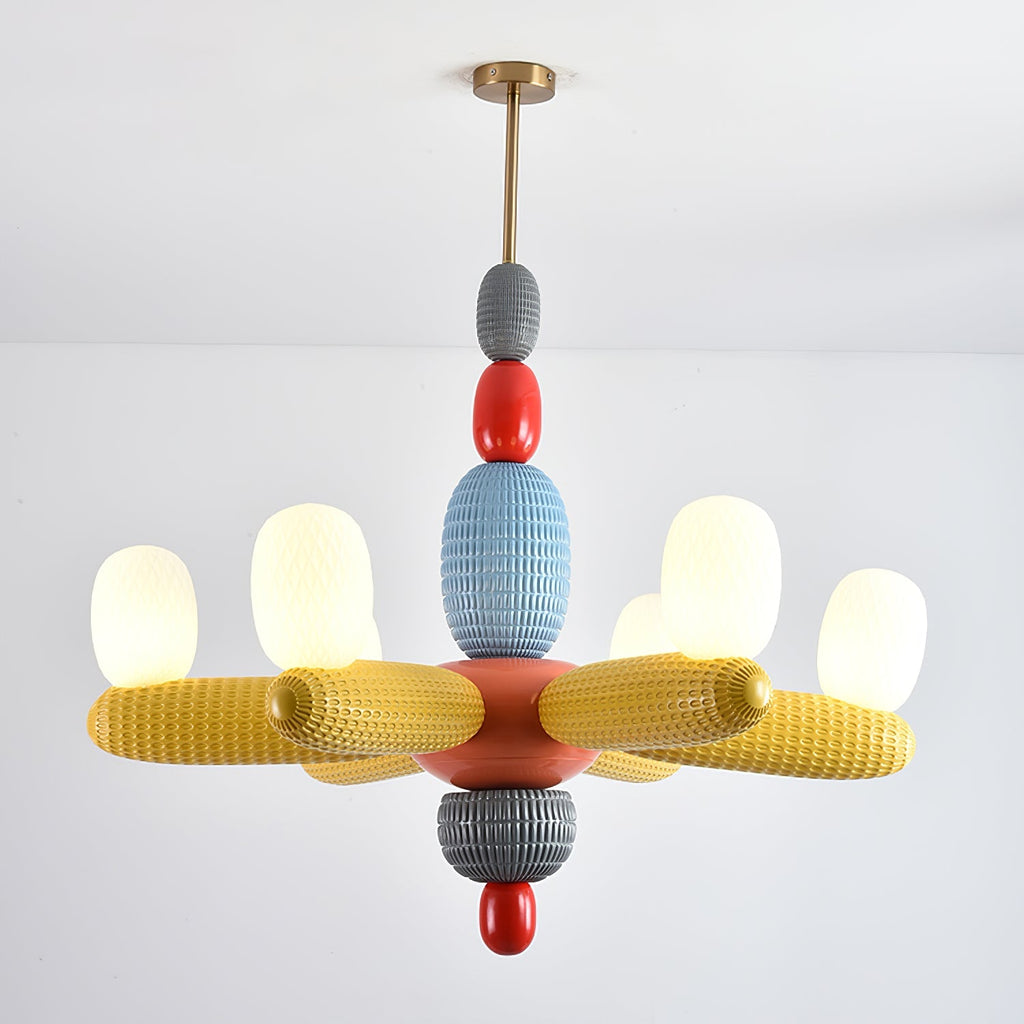 balloons-chandelier-anzaz--17