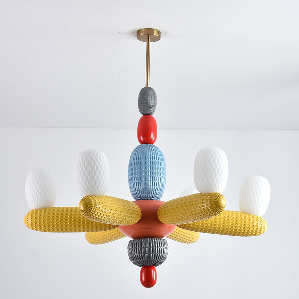 balloons-chandelier-anzaz--21