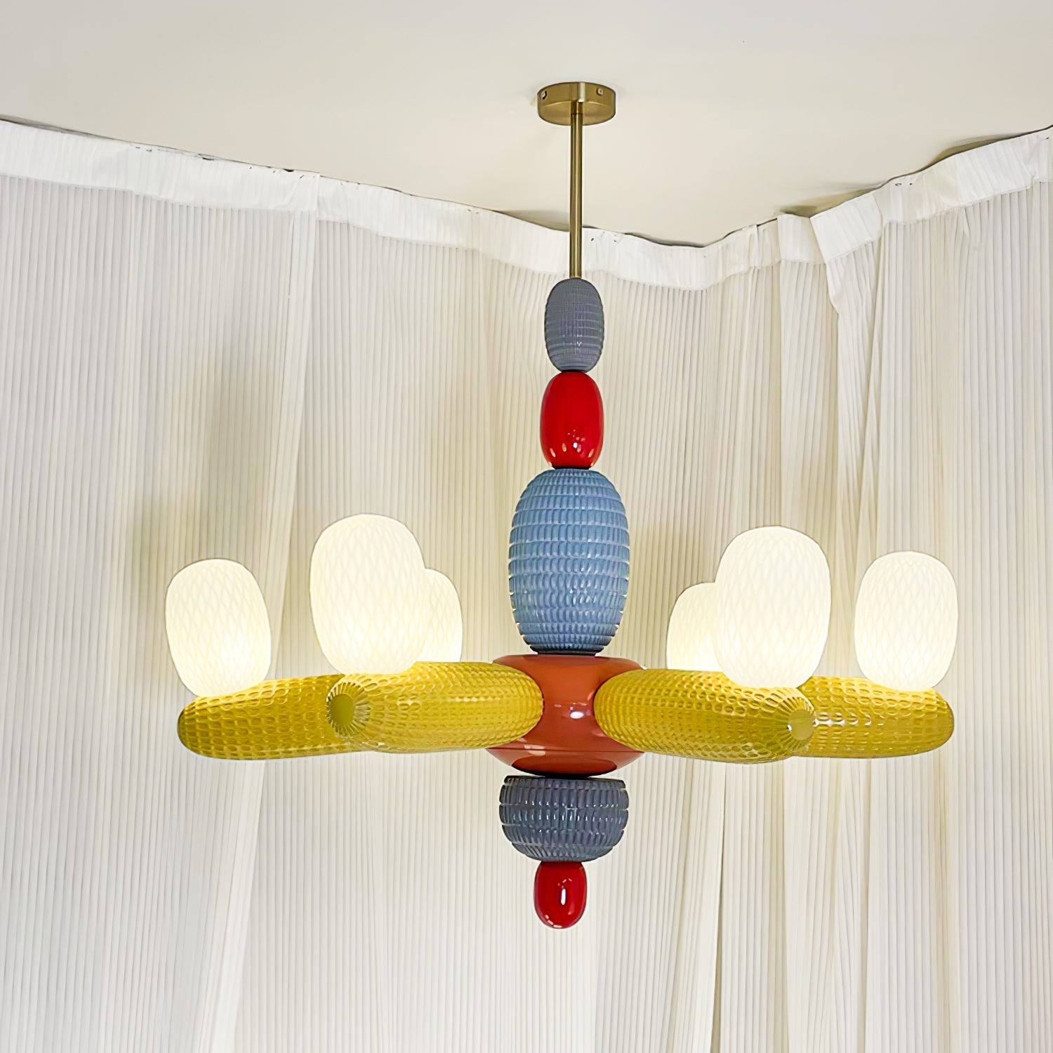 balloons-chandelier-anzaz--22