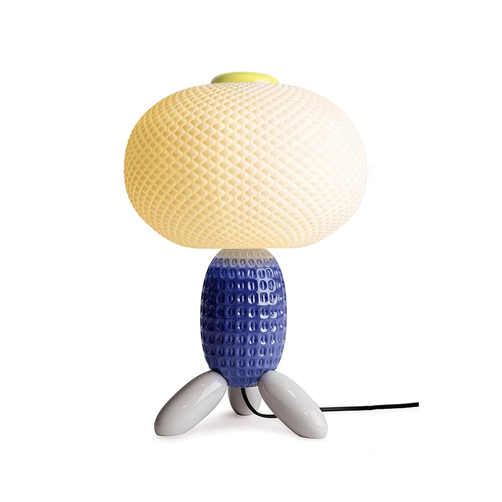 balloons-table-lamp-anzaz--24