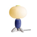 balloons-table-lamp-anzaz--24