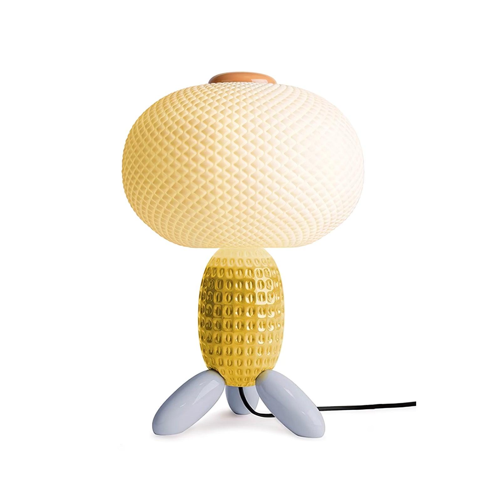balloons-table-lamp-anzaz--25
